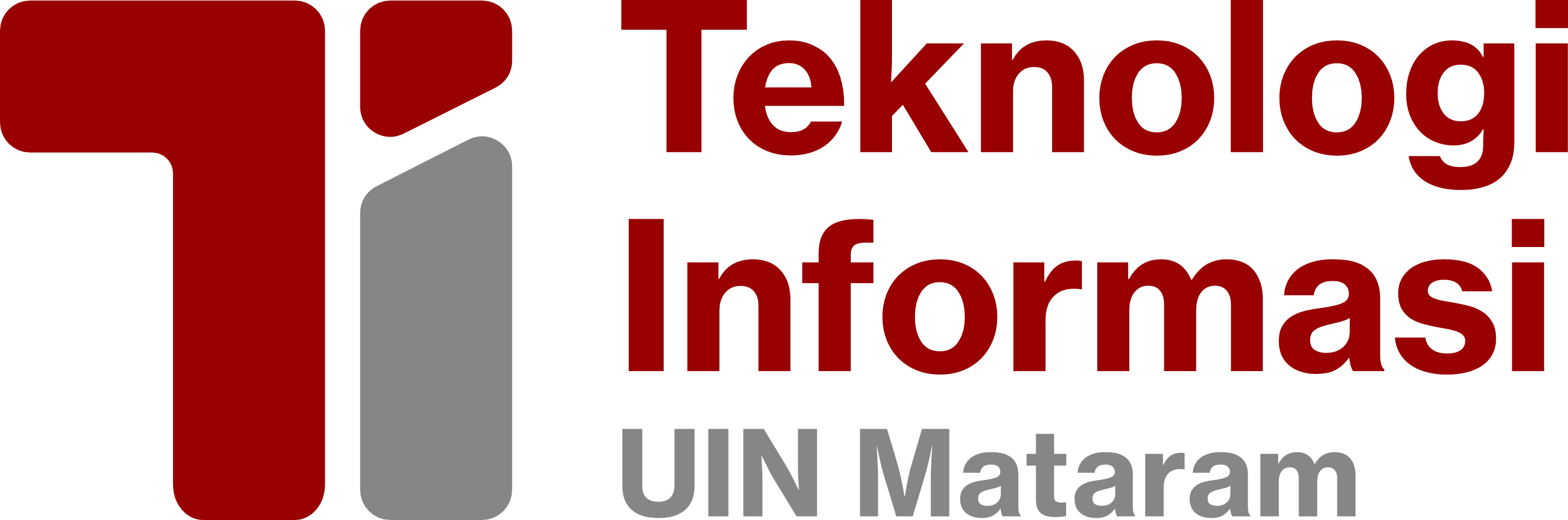 Teknologi Informasi