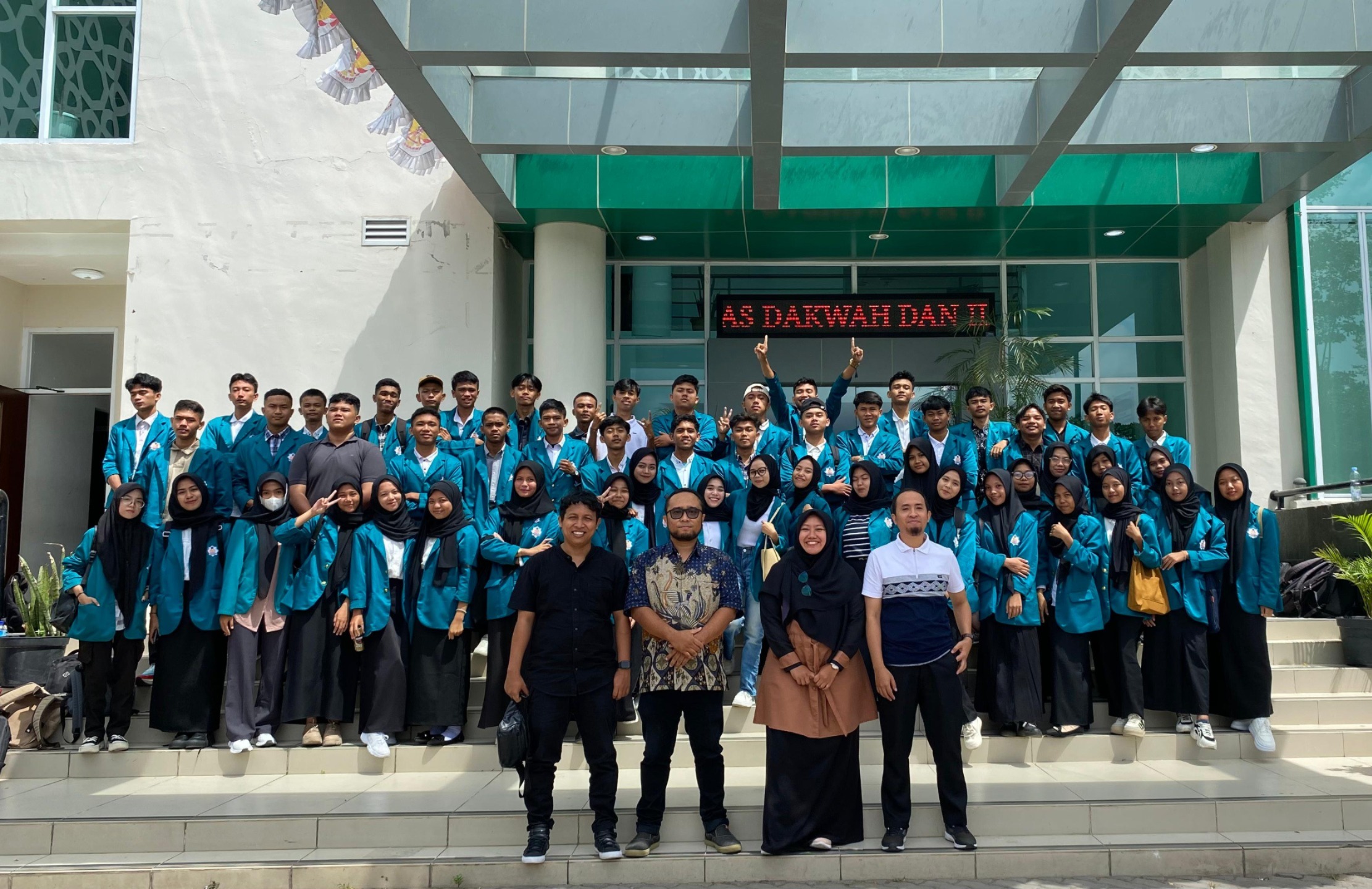 simpati 2024