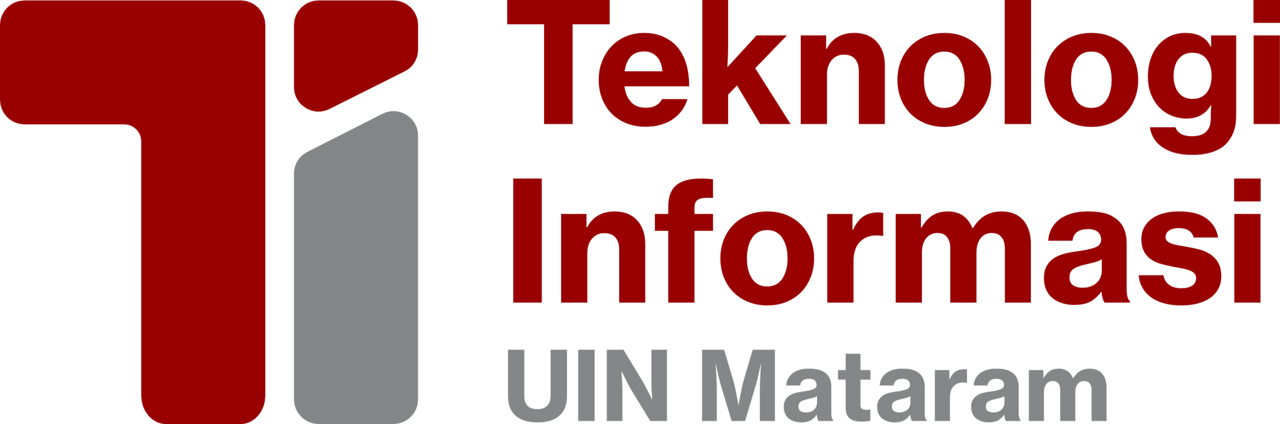 Teknologi Informasi